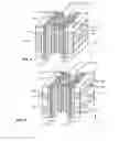 Fig. 06 - U-shaped vertical thin-channel memory