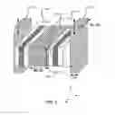 Fig. 08 - U-shaped vertical thin-channel memory