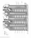 Fig. 18 - U-shaped vertical thin-channel memory