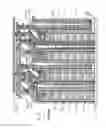 Fig. 19 - U-shaped vertical thin-channel memory
