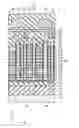 Fig. 01 - Semiconductor memory device and method for manufacturing the same