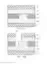 Fig. 22 - Semiconductor memory device and method for manufacturing the same