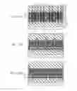 Fig. 32 - Semiconductor memory device and method for manufacturing the same