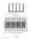 Fig. 34 - Semiconductor memory device and method for manufacturing the same