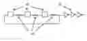 Fig. 01 - Structure for interconnect parasitic extraction