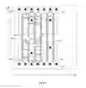 Fig. 12 - Semiconductor Chip and Method for Manufacturing the Same