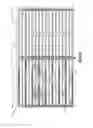 Fig. 16 - Non-uniform spacing in transistor stacks