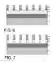 Fig. 06 - Strained FinFET device fabrication