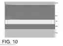 Fig. 08 - Strained FinFET device fabrication