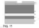 Fig. 09 - Strained FinFET device fabrication