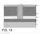 Fig. 11 - Strained FinFET device fabrication