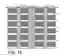 Fig. 13 - Strained FinFET device fabrication