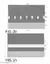 Fig. 18 - Strained FinFET device fabrication