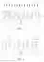 Fig. 03 - Fin-shaped structure