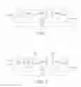 Fig. 05 - Fin-shaped structure