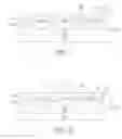 Fig. 07 - Fin-shaped structure