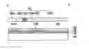 Fig. 01 - Pixel structure