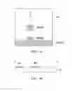 Fig. 02 - Pixel structure