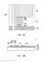 Fig. 09 - Pixel structure
