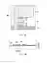 Fig. 10 - Pixel structure