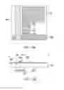 Fig. 11 - Pixel structure