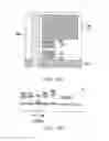 Fig. 12 - Pixel structure