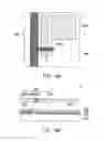 Fig. 20 - Pixel structure