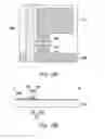 Fig. 24 - Pixel structure