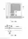Fig. 25 - Pixel structure