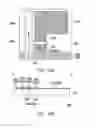 Fig. 26 - Pixel structure