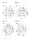 Fig. 02 - Semiconductor device and electronic device