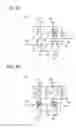 Fig. 04 - Semiconductor device and electronic device
