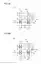 Fig. 05 - Semiconductor device and electronic device