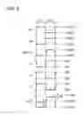 Fig. 07 - Semiconductor device and electronic device