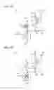 Fig. 08 - Semiconductor device and electronic device