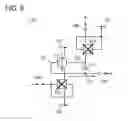 Fig. 09 - Semiconductor device and electronic device