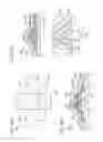 Fig. 14 - Semiconductor device and electronic device