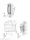 Fig. 15 - Semiconductor device and electronic device