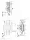 Fig. 16 - Semiconductor device and electronic device