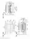 Fig. 17 - Semiconductor device and electronic device