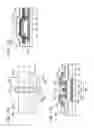 Fig. 18 - Semiconductor device and electronic device