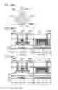 Fig. 20 - Semiconductor device and electronic device