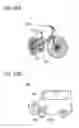 Fig. 23 - Semiconductor device and electronic device