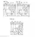 Fig. 04 - Semiconductor device, light-emitting device, and electronic device