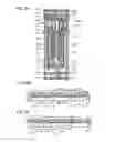 Fig. 10 - Semiconductor device, light-emitting device, and electronic device