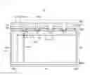 Fig. 02 - Display device and method of manufacturing the same