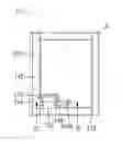 Fig. 03 - Display device and method of manufacturing the same