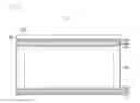 Fig. 05 - Display device and method of manufacturing the same