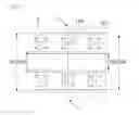 Fig. 06 - Display device and method of manufacturing the same