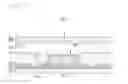 Fig. 11 - Display device and method of manufacturing the same